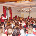 Bild 47