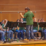 Bild 13