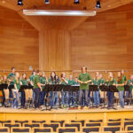 Bild 15