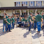 Bild 16