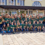Bild 17