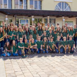 Bild 17