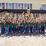 Bild 18