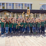 Bild 18