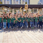 Bild 19