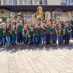Bild 20