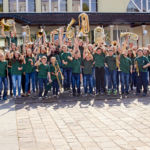 Bild 21