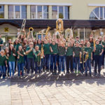 Bild 22