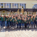Bild 23