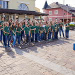 Bild 24
