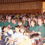 Bild 26