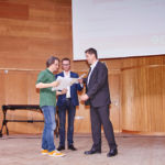Bild 27