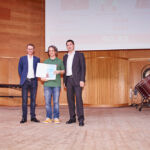 Bild 28