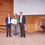 Bild 28