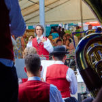 Bild 11