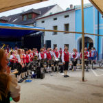 Bild 13