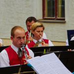 Bild 16
