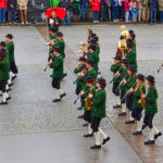 Bild 16
