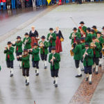 Bild 21