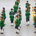 Bild 22