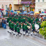 Bild 33