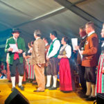 Bild 53