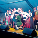 Bild 54