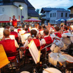 Bild 13