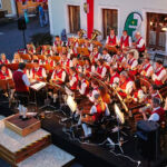Bild 14