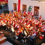 Bild 16