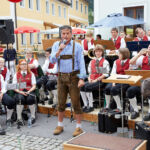 Bild 17