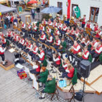 Bild 19