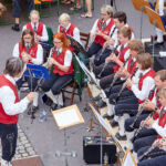 Bild 21