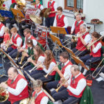 Bild 22