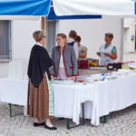 Bild 23