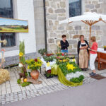 Bild 24