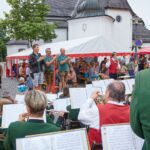 Bild 27