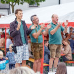 Bild 28