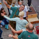 Bild 29
