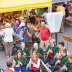 Bild 30