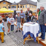Bild 35