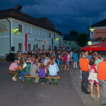 Bild 37