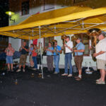 Bild 40