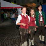 Bild 41