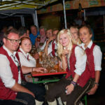 Bild 42