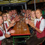 Bild 43