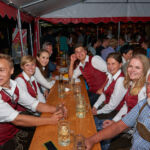 Bild 45