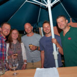 Bild 46