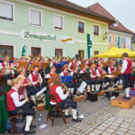 Bild 47