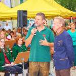 Bild 50